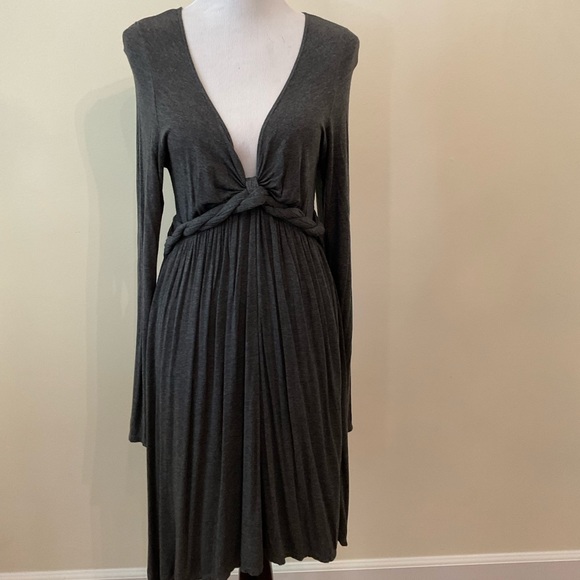 Womens Max Studio dress - Picture 8 of 8